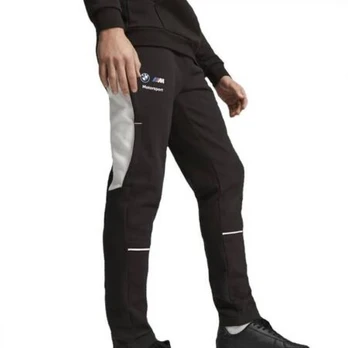 Puma BMW MMS M 621223 01 Kelnės