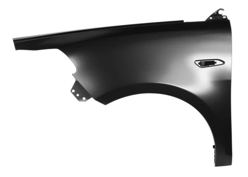 BLIC 6504-04-3332311P Front wing
