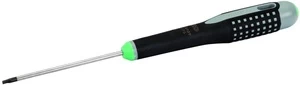 Atsuktuvas Bahco ERGO™ Torx BE-8908, 178 mm