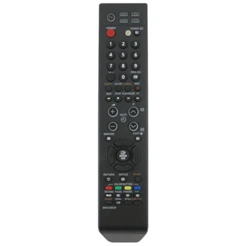 DV pultas Samsung BN59-00603A