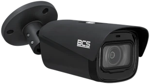 Bcs Universal BCS-TA48VWR6-G(2)