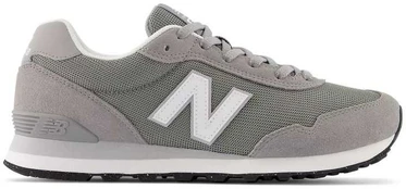 New Balance M ML515GRY batai