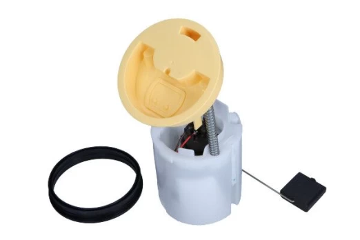 Degalų tiekimo blokas MAXGEAR 43-0191