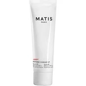 Matis - Hyalu-BB BB Cream SPF15 BB ir CC kremas 50 ml