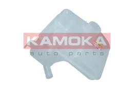 Išsiplėtimo bakelis, aušinimo skystis KAMOKA 7720004 kaina
