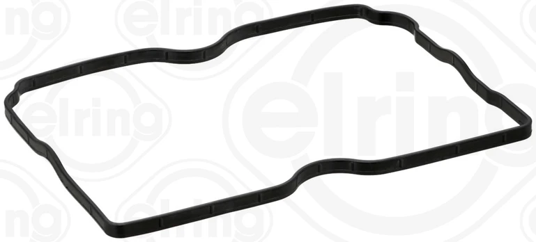 ELRING EL648150 Rocker cover gasket