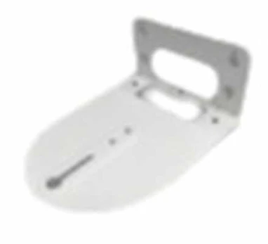 TV lizdo modulis AVer 60S5120000AB