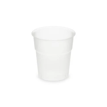 Puodelis 100 ml, ø 57 mm 50 vnt.