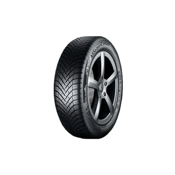 Continental AllSeasonContact EVc 215/65 R17 99H