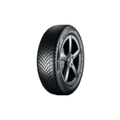 Continental AllSeasonContact EVc 215/65 R17 99H kaina