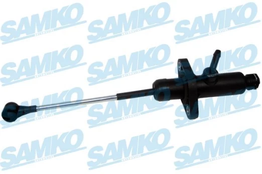 LPR LPR7038 Clutch master cylinder