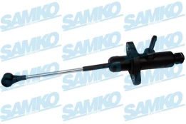 LPR LPR7038 Clutch master cylinder kaina