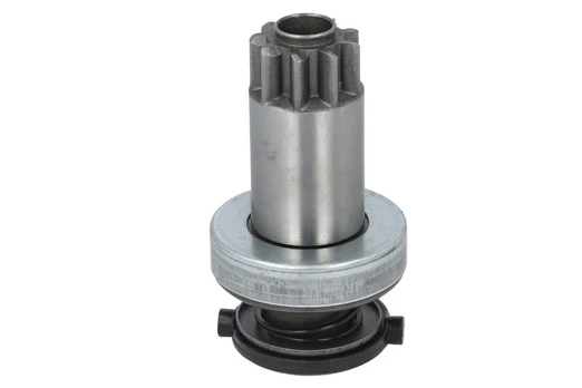 BOSCH 1 006 209 755 Starter motor pinion