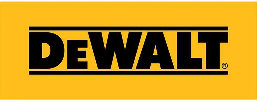 DEWALT GUMOWA OSŁONA DO DCF964