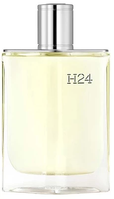 Tualetinis vanduo Hermes H24, 175 ml