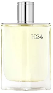 Tualetinis vanduo Hermes H24, 175 ml kaina