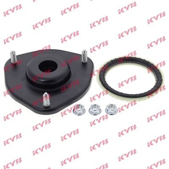 KYB SM5647 Remonto komplektas, pakabos statramstis