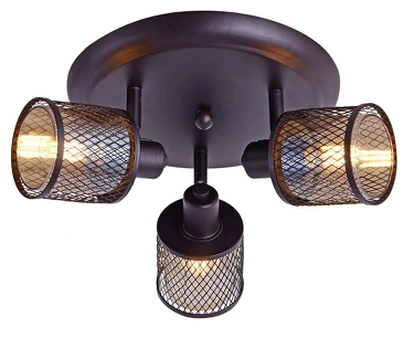 Candellux lighting šviestuvas Canabera 98-83098