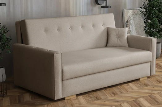 Sofa - lova SONICA IV