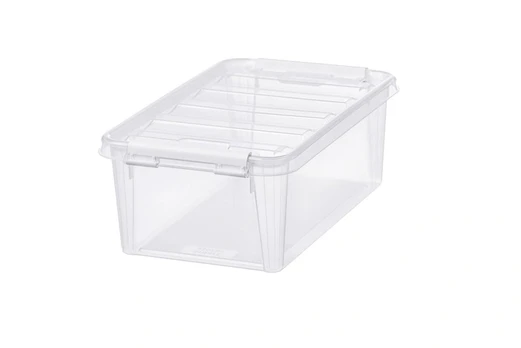 Daiktadėžė Smartstore Classic 4l
