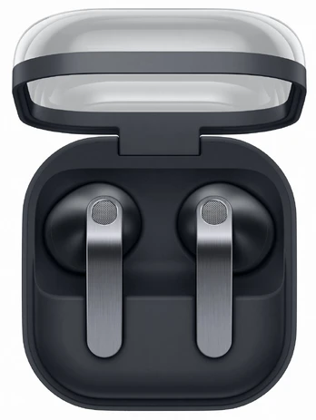 Ausinės Samsung Galaxy Buds4