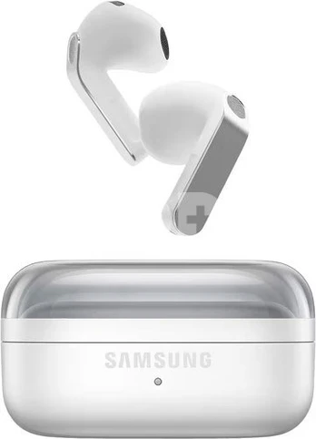 Ausinės Samsung Galaxy Buds4