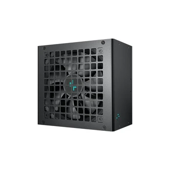PL800D, PC power supply