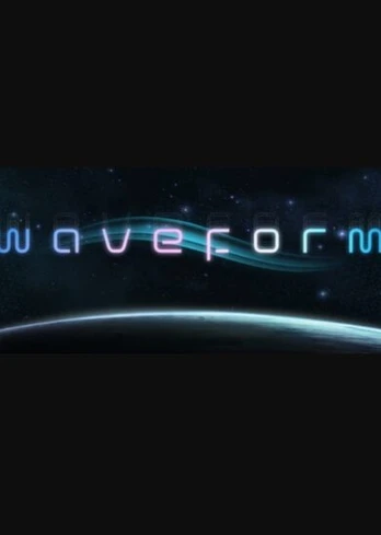 Waveform PC