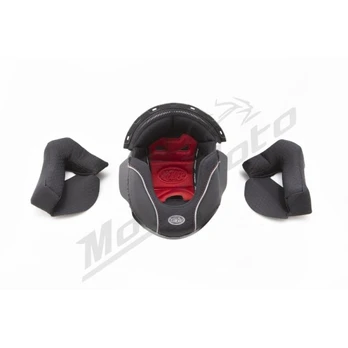 PREMIER HELMETS JT5 vidinis šalmo pamušalas