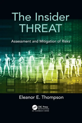 Insider Threat
