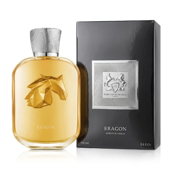 Parfums de Marly Eragon 100ml