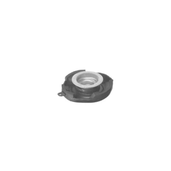 FEBI FE10087 Strut top mounting