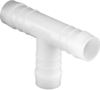 sujungimo vamzdelis, žarna 3mm - 10vnt.