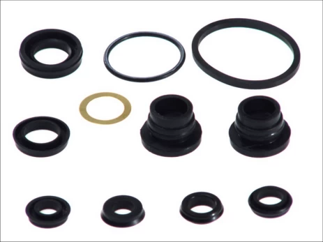 AUTOFREN D1-677 Brake master cylinder repair kit
