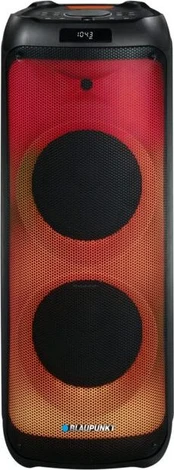 Nešiojama kolonėlė Blaupunkt PB12DB