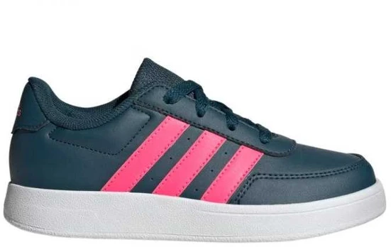Adidas bateliai