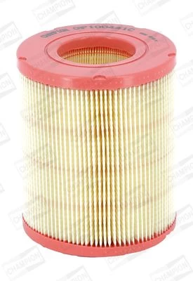 Oro filtras CHAMPION CAF100441C