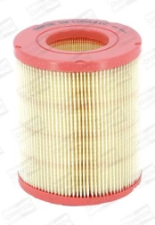 Oro filtras CHAMPION CAF100441C kaina