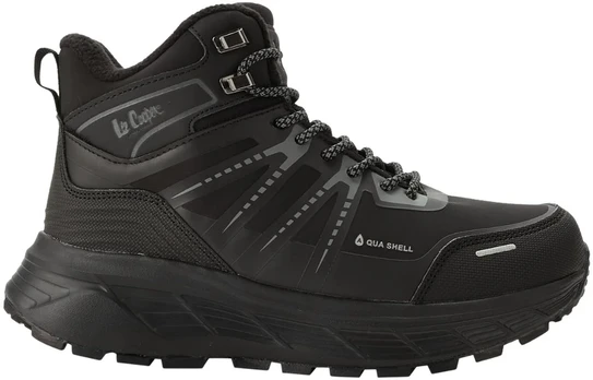 Buty vyrams Lee Cooper juoda LCJ-26-01-4615MA (42)