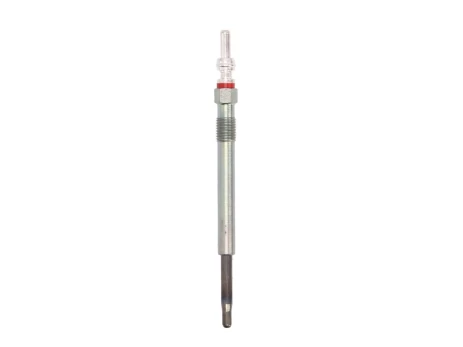 Glow plug 0 250 404 001 5V M8x1