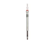 Glow plug 0 250 404 001 5V M8x1 kaina