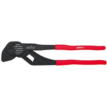 Reguliuojamos replės WIHA Classic (250 mm)