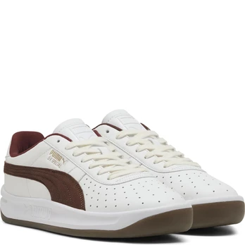 Laisvalaikio bateliai vyrams, Balta, GV Special sneaker