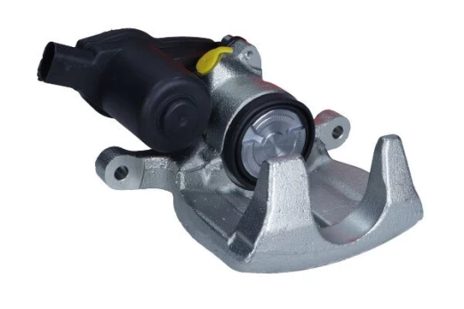 Stabdžių apkaba MAXGEAR 82-0991