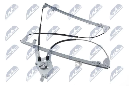 Lango pakėliklis NTY EPS-CT-016