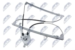 Lango pakėliklis NTY EPS-CT-016 kaina