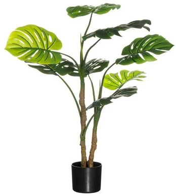 4Living Monstera 120 cm