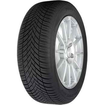 TOYO CELSIUS AS2 215/50 R19
