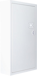 ETI WRP12-3 SKYRIUS N/T 36 MOD.
