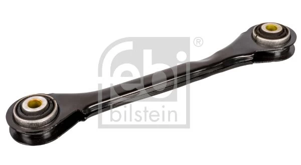 Vikšro valdymo svirtis FEBI BILSTEIN 106337